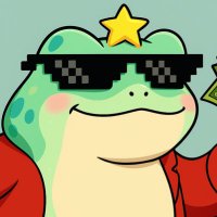 TAMITOS (@mytamitos) 's Twitter Profile