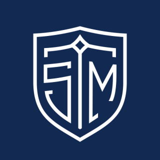 Saint Thomas More Academy is a K-12 Catholic classical school in South Bend, Indiana.