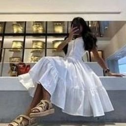 Glomau256's profile picture. 