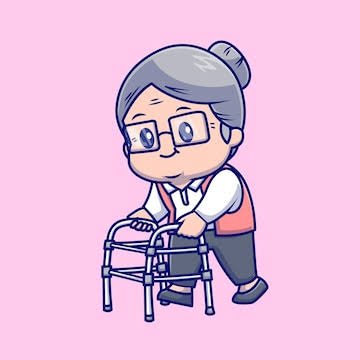 AlectaKing12644's profile picture. 