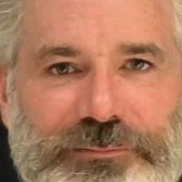 John Smith (@johnsmith09887) 's Twitter Profile