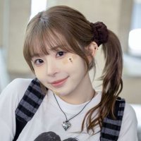 joa (@joybats) 's Twitter Profile