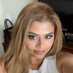 Karla Isaac (@karlasisaac) Twitter profile photo Karla Isaac (@karlasisaac) Twitter profile photo