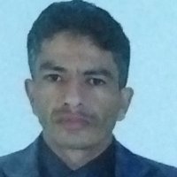 ناصر سوايرز (@swayrznasr) 's Twitter Profile
