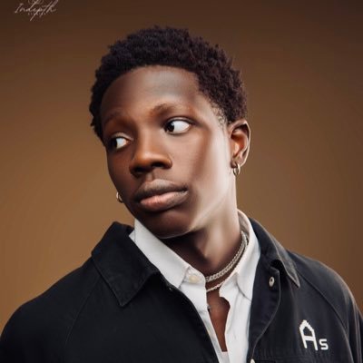 yo_dablo's profile picture. Nobody is better than me! TTT.                             https://t.co/GHfyDgYZ3U