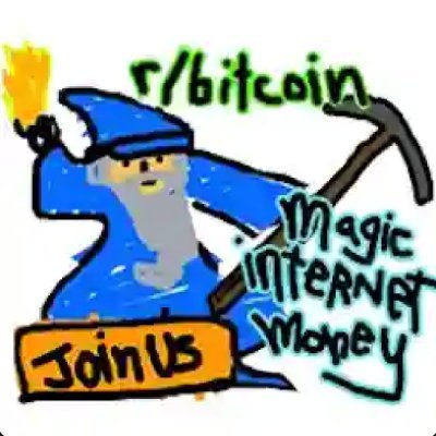 GKD Profile