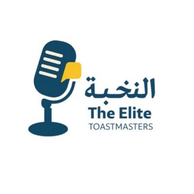 نادي توسماسترز باللغتين العربية والإنجليزية - جازان- حيث يصنع القادة🌟. للتواصل:0539666359