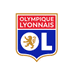 Le lyonnais (@lelyonnais763) Twitter profile photo Le lyonnais (@lelyonnais763) Twitter profile photo