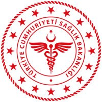 Sağlık Bakanlığı Çalışanları Platformu (@talhadlmr41) 's Twitter Profile