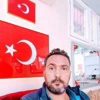 Zülfikar Ayyildiz (@fairson_33) 's Twitter Profile Photo Zülfikar Ayyildiz (@fairson_33) 's Twitter Profile Photo