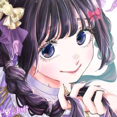 🇯🇵🇫🇷 (nouvelle) parisienne fan de annie ernaux et sanrio ♡ 東京大学生