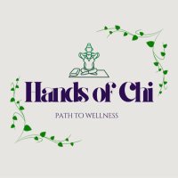 Hands of Chi|| Swedish Masseuse (@handsofchi) 's Twitter Profile