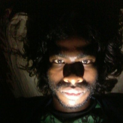 हिंदी-اردو supremacist bigot
gangetic bimaru aasi-coded zagrosjeet