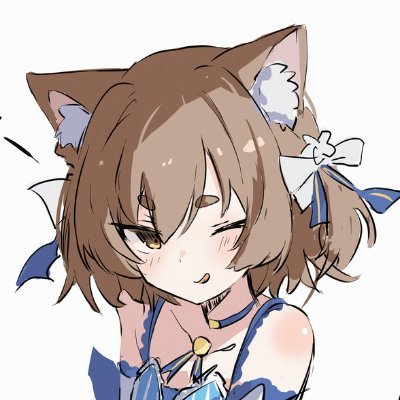 EmeliaFan420's profile picture. YOOOO I LOVE FEMBOYSSSSSSSSSSSSSSSSSSSSSSs