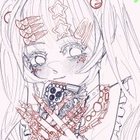 sendo || π«&π || COMMS OPEN (@sendooooooooooo) 's Twitter Profile