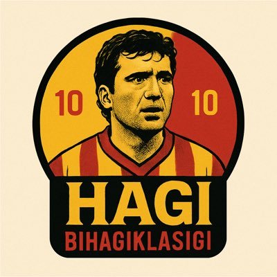 Galatasaray’ın haklarını savunacak mutlaka birileri çıkar. ⭐️⭐️⭐️⭐️⭐️