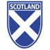 Scottish Football Info (@fitbaecosse) Twitter profile photo Scottish Football Info (@fitbaecosse) Twitter profile photo
