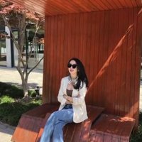 Eira (@pipipipipidq10) 's Twitter Profile