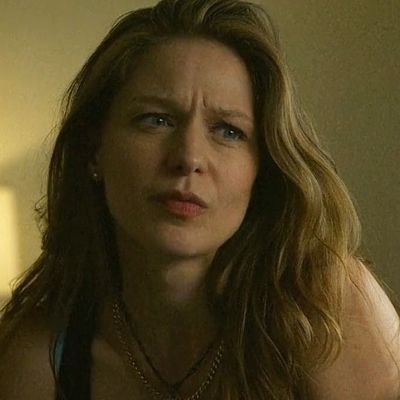 amo a louis tomlinson, taylor swift, camila cabello, la microbiología, NCT y a mi novia | opiniones personales