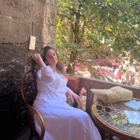 ebruuu (@afatutofan) Twitter profile photo