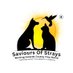 Saviours of Strays (@sos_delhi) Twitter profile photo Saviours of Strays (@sos_delhi) Twitter profile photo