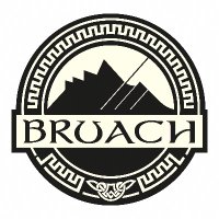 BruachBand (@bruachband) 's Twitter Profile
