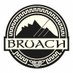 BruachBand (@bruachband) Twitter profile photo BruachBand (@bruachband) Twitter profile photo