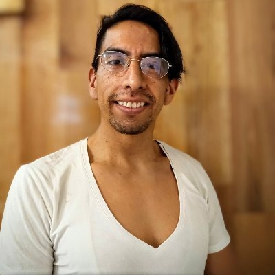 Latinoamericanista @unam_mx
Coordino Aserto Asesoría
Consultor y capacitador certificado
