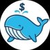 Mr. Crypto Whale 🐋 (@mrcryptowhal90) Twitter profile photo Mr. Crypto Whale 🐋 (@mrcryptowhal90) Twitter profile photo