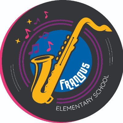 Frangus Elementary