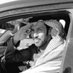 الحرّ بن عابر (@al3jmi7x_) Twitter profile photo الحرّ بن عابر (@al3jmi7x_) Twitter profile photo