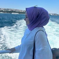 Duygu (@dyguyt) 's Twitter Profile