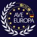 Ave Europa Deutschland (@aveeuropade) Twitter profile photo Ave Europa Deutschland (@aveeuropade) Twitter profile photo