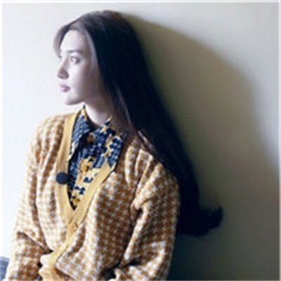 MD512d96BXpj4l's profile picture. 