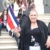 Maria Rodriguez (@marian1163891) Twitter profile photo Maria Rodriguez (@marian1163891) Twitter profile photo