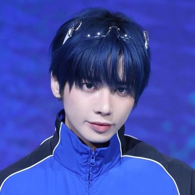 lia ࣪𖤐 Profile