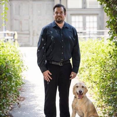 Founder @RemotewarriorMH | Combat Vet Mental Health | PTSD reform | Creator of Panic Pack | Member @regimentgg | Combat Vet Advocate tanner@remotewarriorllc.com