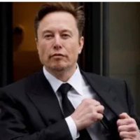 Reeve Musk (@elonmusk86690) 's Twitter Profile