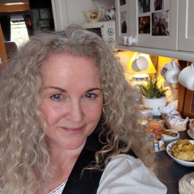 sarahleahcob's profile picture. Author, Writer Activist, Kick-ass empowerer of the Woman's Voice, Director @D_T_Creative and Owner/Founder @DreamTimeBabyMassage All views my own.