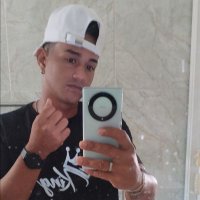 ACTIVO CAMAGÜEY (@yusnielky13) 's Twitter Profile