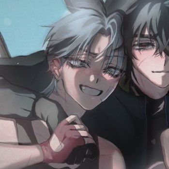 tillc46's profile picture. ┊ ⤸ ﹔♡ ﹒ @ till ! ‿‿⠀ 10% ✿ 𓈒🌙 : he ˘ㅤㅤㅤㅤ𓏏 they