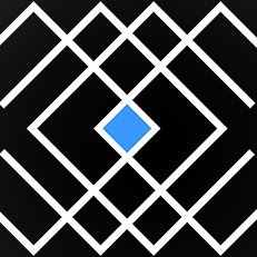 spydyrs's profile picture. Weave. Wise. Webs.