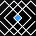 Arachn (@spydyrs) Twitter profile photo Arachn (@spydyrs) Twitter profile photo