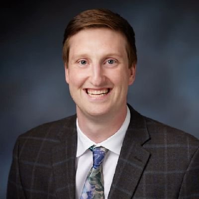 Medical Doctor | Committed to Patient-Centered Care | Advocate for Public Health & Wellness | Lifelong Learner in Medicine & Innovation