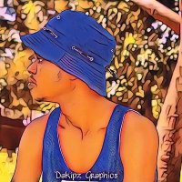 Arap Who? (@dr_dakipz) 's Twitter Profile Photo Arap Who? (@dr_dakipz) 's Twitter Profile Photo