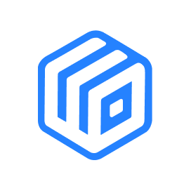 Wisedocs Profile
