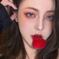 LeilaCarmen (@lq6n5bbzk9d2d) 's Twitter Profile