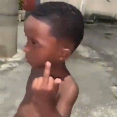 @smtdiabo