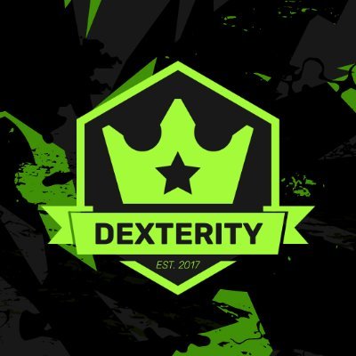 Team Dexterity Profile