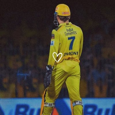 Vk_0207_'s profile picture. HUMAN - AUTOMOTIVE ENTHUSIASTIC - PERIYARIST 🖤